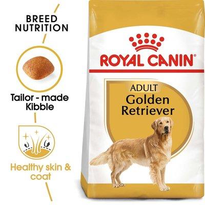 Royal Canin Labrador Retriever Adult Royal Canin Labrador Retriever Adult