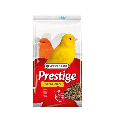 Versele Laga kanáři Versele Laga kanáři