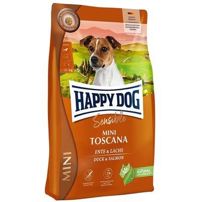 Happy Dog Sensible Mini Toscana Happy Dog Sensible Mini Toscana