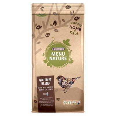 Versele Laga Menu Nature Gourmet směs Versele Laga Menu Nature Gourmet směs