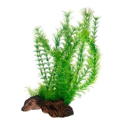Hobby dekorace do akvária Flora Root 3 Hobby dekorace do akvária Flora Root 3