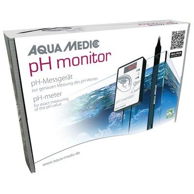 Aqua Medic monitor pH Aqua Medic monitor pH