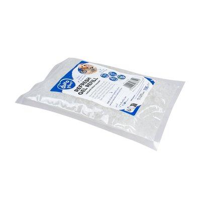 Duvoplus Refresh Gel náplň 250 g Duvoplus Refresh Gel náplň 250 g