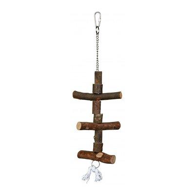 Trixie Natural Living hračka, 40 cm Trixie Natural Living hračka, 40 cm