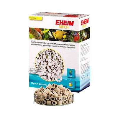 Eheim Mech 2l filtrační materiál Eheim Mech 2l filtrační materiál