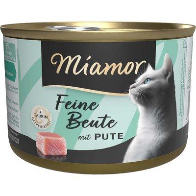 Miamor Feine Beute krůta Miamor Feine Beute krůta