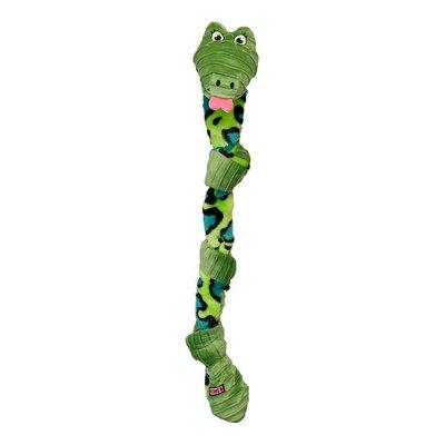 KONG hračka pro psy had Knots M / L KONG hračka pro psy had Knots M / L