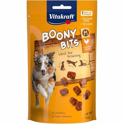 Vitakraft Boony Bits M Vitakraft Boony Bits M