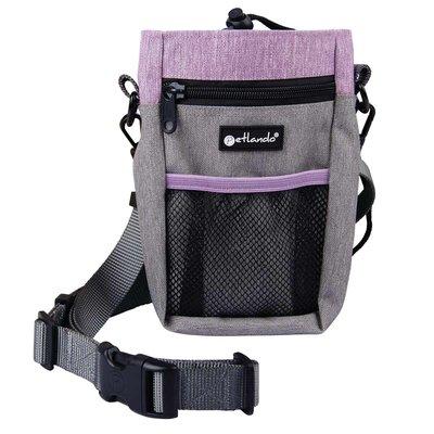 Petlando Everest Snackbag Premium Petlando Everest Snackbag Premium