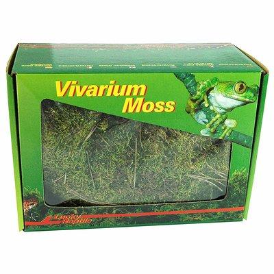 Lucky Reptile Vivarium mech, 150 g Lucky Reptile Vivarium mech, 150 g