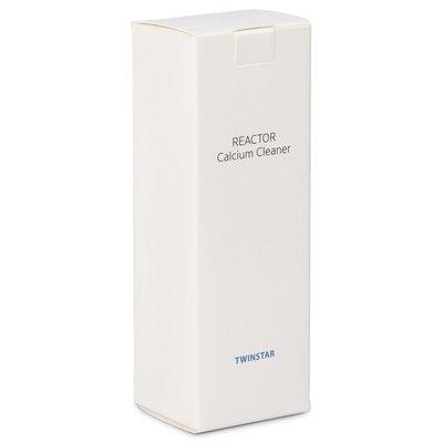 Twinstar Calcium Cleaner Twinstar Calcium Cleaner