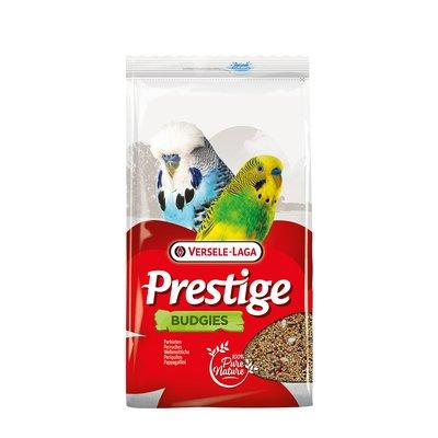 Versele Laga Prestige Budgies Versele Laga Prestige Budgies