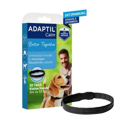Adaptil obojek pro štěňata a malé psy Adaptil obojek pro štěňata a malé psy