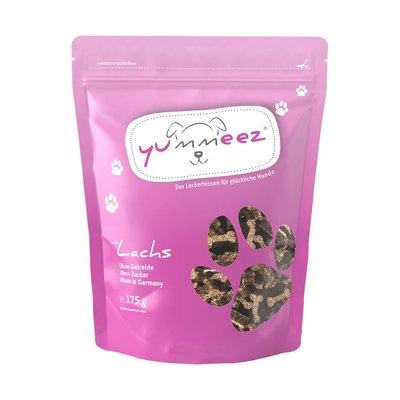 Yummeez tréninkové pamlsky bez obilovin, 175 g Yummeez tréninkové pamlsky bez obilovin, 175 g