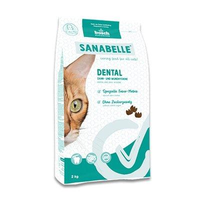 Sanabelle Dental Sanabelle Dental
