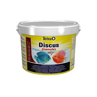 Tetra Discus 10 l Tetra Discus 10 l