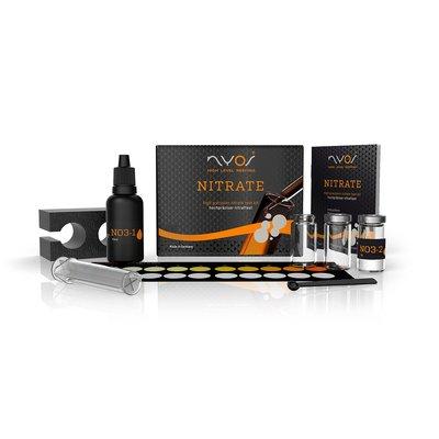 Nyos Nitrate Test Kit Nyos Nitrate Test Kit
