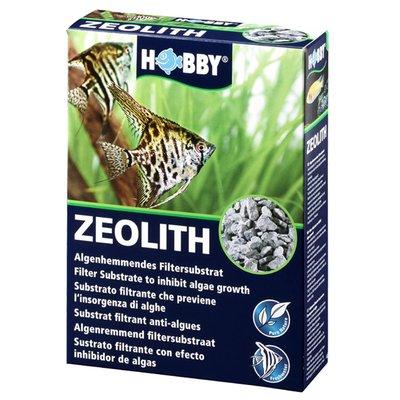 Hobby zeolit 5-8 mm 1 000 g Hobby zeolit 5-8 mm 1 000 g