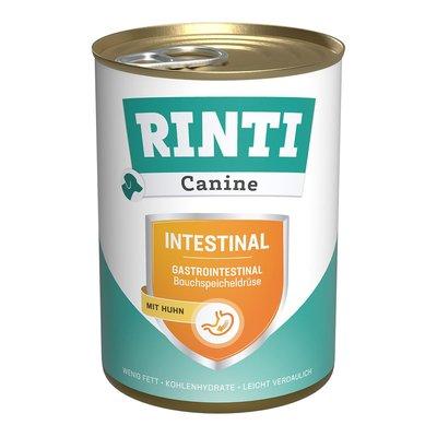 Rinti Canine Intestinal, kuře Rinti Canine Intestinal, kuře