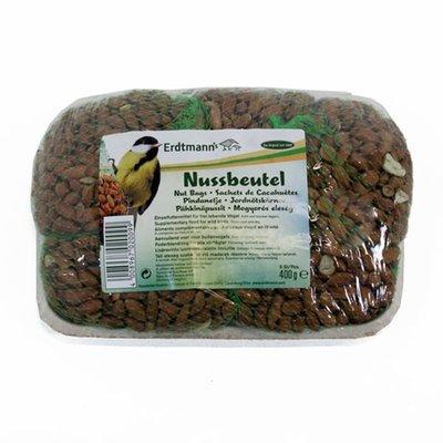 Erdtmann's sáček s ořechy 5× 80 g Erdtmann's sáček s ořechy 5× 80 g