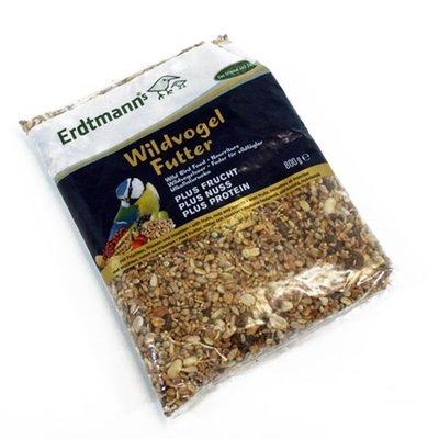 Erdtmann's Plus 800 g Erdtmann's Plus 800 g