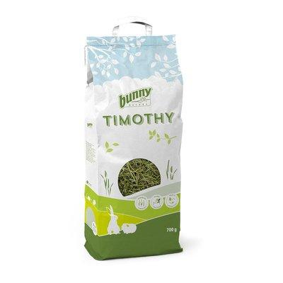 Bunny Timothy seno Bunny Timothy seno