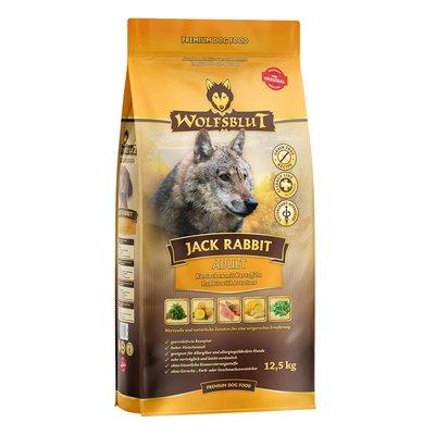 Wolfsblut Jack Rabbit Adult Wolfsblut Jack Rabbit Adult