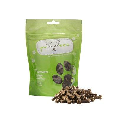Yummeez s bachorem, 175 g Yummeez s bachorem, 175 g