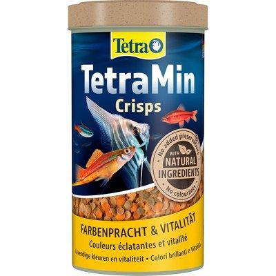 TetraMin ProCrisps TetraMin ProCrisps