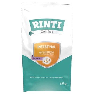 Rinti Canine Intestinal Rinti Canine Intestinal