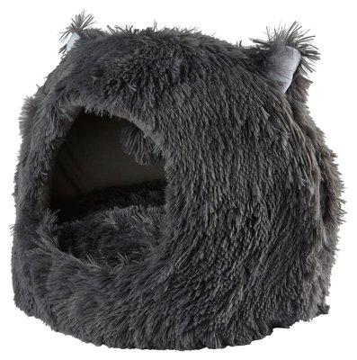ZooRoyal hebká kukaň Lazy 45×35 cm ZooRoyal hebká kukaň Lazy 45×35 cm