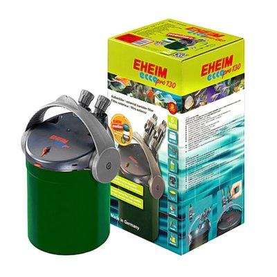 EHEIM ecco pro 130 vnější filtr EHEIM ecco pro 130 vnější filtr