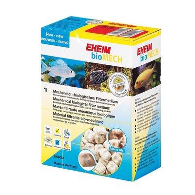 Eheim bioMech filtrační materiál Eheim bioMech filtrační materiál