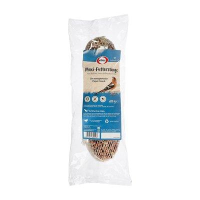 elles Maxi tyčinka, 600 g elles Maxi tyčinka, 600 g
