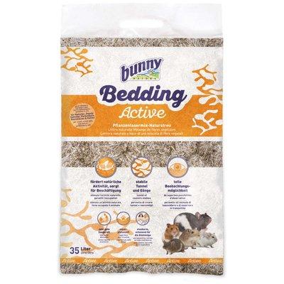 bunny Bedding Active bunny Bedding Active