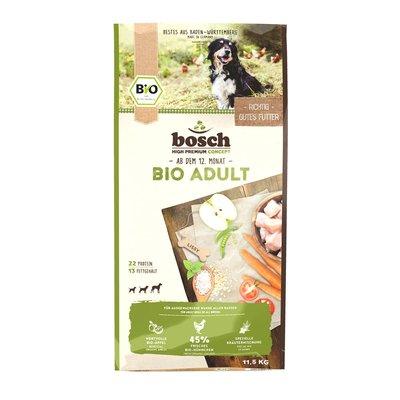 Bosch BIO Adult Bosch BIO Adult