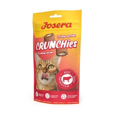 Josera crunchies beef Josera crunchies beef