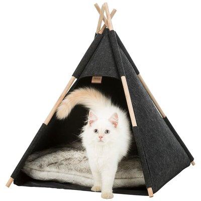Trixie kukaň Tipi Trixie kukaň Tipi