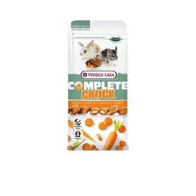 Versele Laga Complete Crock Carrot Versele Laga Complete Crock Carrot