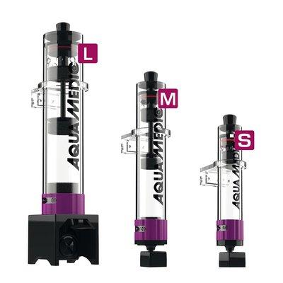 Aqua Medic Multi Reactor GEN ll 12 V Aqua Medic Multi Reactor GEN ll 12 V