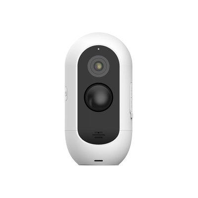 Kamera pro domácí mazlíčky PetTec Cam Free Kamera pro domácí mazlíčky PetTec Cam Free