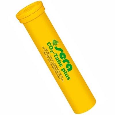 sera CO2-Tabs plus, 20 tablet sera CO2-Tabs plus, 20 tablet