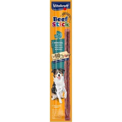 Vitakraft Beef-Stick Mineral Vitakraft Beef-Stick Mineral