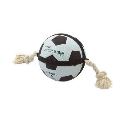 Karlie Action Ball fotbalový míč Karlie Action Ball fotbalový míč