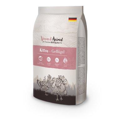 Venandi Animal – Kitten Venandi Animal – Kitten