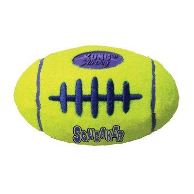 KONG AirDog Football KONG AirDog Football