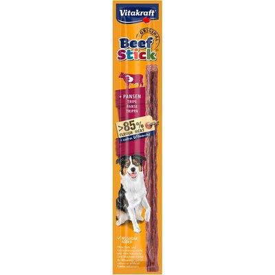 Vitakraft Beef Stick bachor Vitakraft Beef Stick bachor
