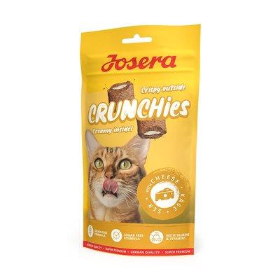 Josera crunchies sýr Josera crunchies sýr
