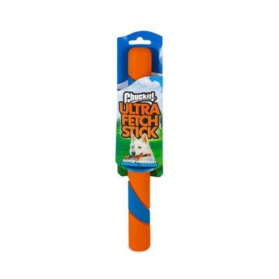 Chuckit! Tyčka Stock Ultra Stick Chuckit! Tyčka Stock Ultra Stick