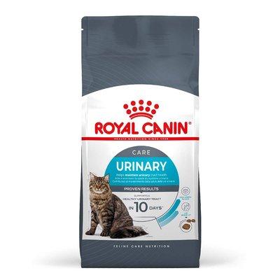 ROYAL CANIN Urinary Care granule pro kočky pro zdravé močové cesty ROYAL CANIN Urinary Care granule pro kočky pro zdravé močové cesty